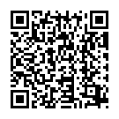 モバイルでこのページを閲覧する