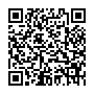 モバイルでこのページを閲覧する