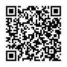 モバイルでこのページを閲覧する