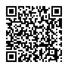 モバイルでこのページを閲覧する