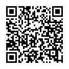 モバイルでこのページを閲覧する