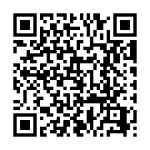 モバイルでこのページを閲覧する