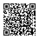 モバイルでこのページを閲覧する