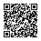 モバイルでこのページを閲覧する