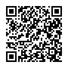 モバイルでこのページを閲覧する