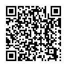 モバイルでこのページを閲覧する