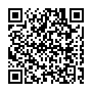 モバイルでこのページを閲覧する