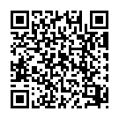 モバイルでこのページを閲覧する