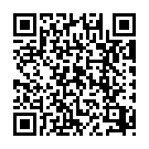 モバイルでこのページを閲覧する