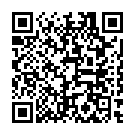 モバイルでこのページを閲覧する