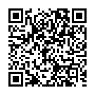 モバイルでこのページを閲覧する