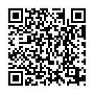 モバイルでこのページを閲覧する