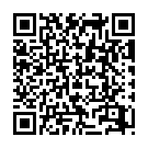 モバイルでこのページを閲覧する