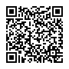 モバイルでこのページを閲覧する