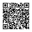 モバイルでこのページを閲覧する