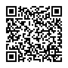 モバイルでこのページを閲覧する