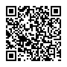 モバイルでこのページを閲覧する