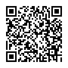 モバイルでこのページを閲覧する