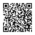 モバイルでこのページを閲覧する