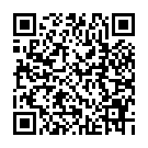 モバイルでこのページを閲覧する