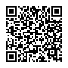 モバイルでこのページを閲覧する