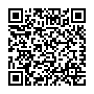 モバイルでこのページを閲覧する