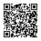 モバイルでこのページを閲覧する