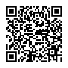 モバイルでこのページを閲覧する