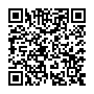 モバイルでこのページを閲覧する