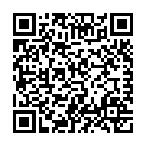 モバイルでこのページを閲覧する