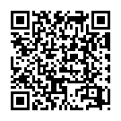 モバイルでこのページを閲覧する