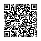 モバイルでこのページを閲覧する