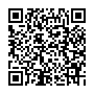 モバイルでこのページを閲覧する