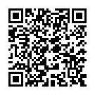 モバイルでこのページを閲覧する