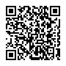 モバイルでこのページを閲覧する