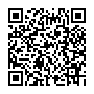 モバイルでこのページを閲覧する