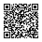 モバイルでこのページを閲覧する