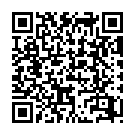 モバイルでこのページを閲覧する