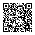 モバイルでこのページを閲覧する