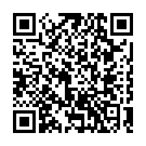 モバイルでこのページを閲覧する