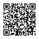 モバイルでこのページを閲覧する