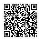 モバイルでこのページを閲覧する