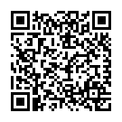 モバイルでこのページを閲覧する