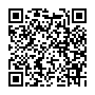 モバイルでこのページを閲覧する