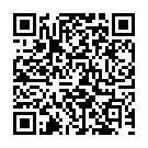 モバイルでこのページを閲覧する