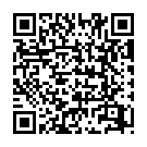 モバイルでこのページを閲覧する