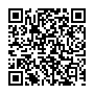 モバイルでこのページを閲覧する