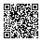 モバイルでこのページを閲覧する