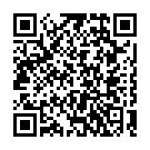 モバイルでこのページを閲覧する