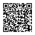 モバイルでこのページを閲覧する